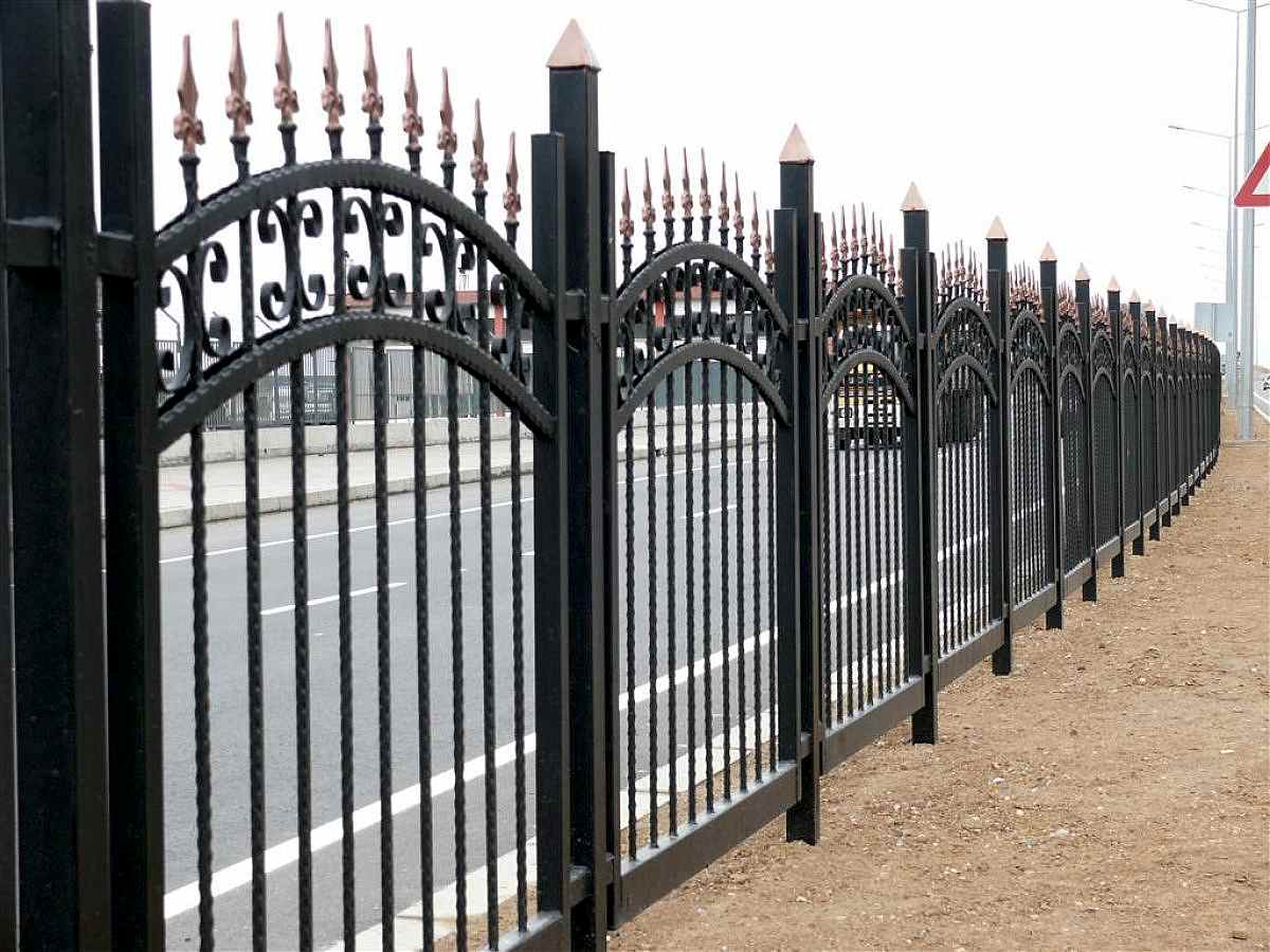 Deniz Sac Metal | FERFORJE MIZRAK