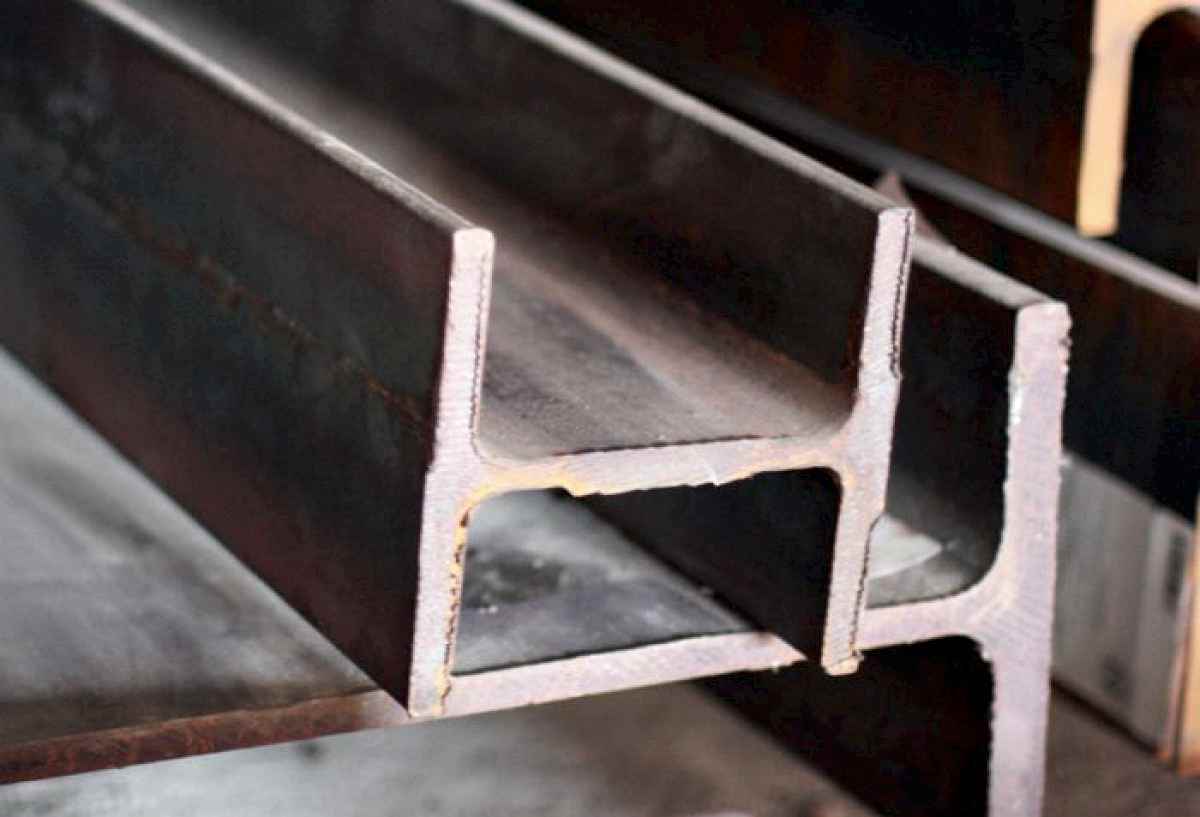 Deniz Sac Metal | HEA