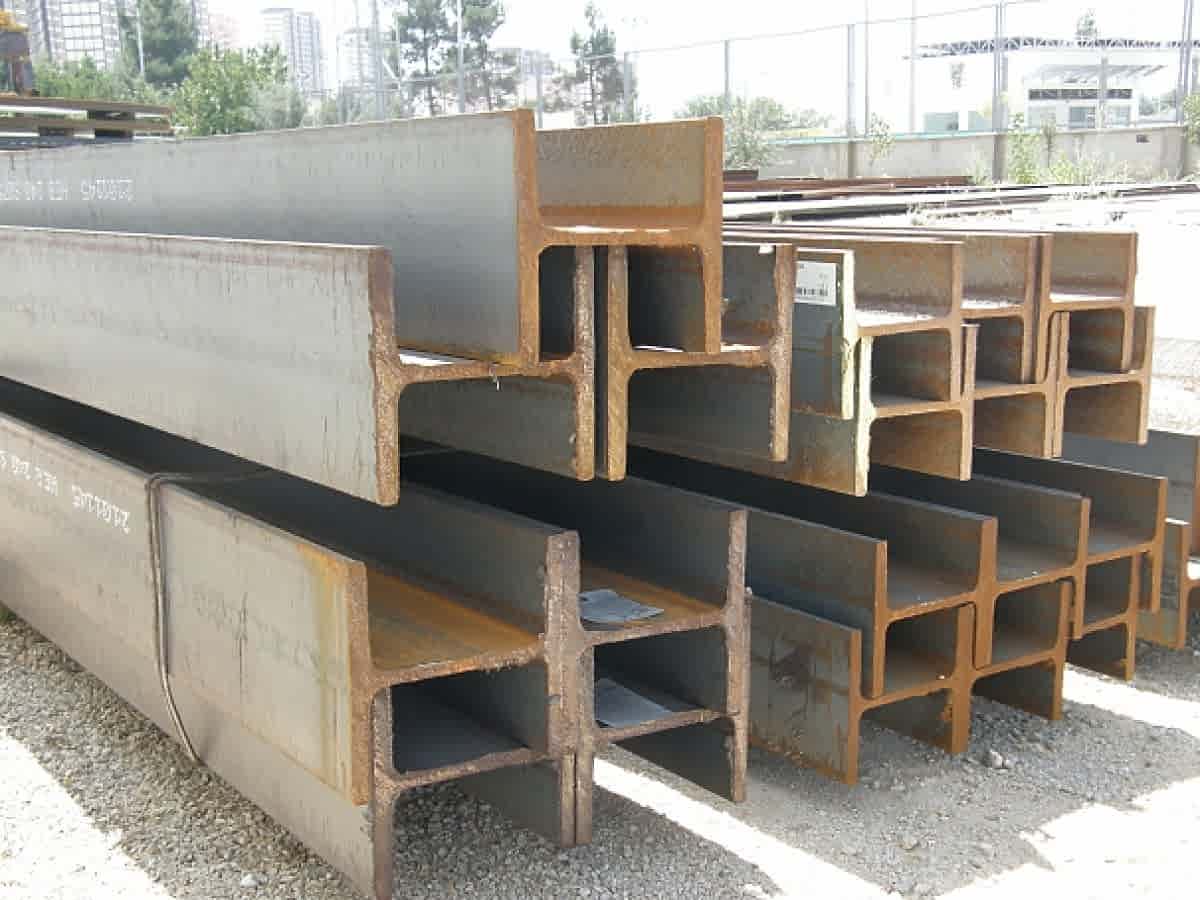 Deniz Sac Metal | HEB