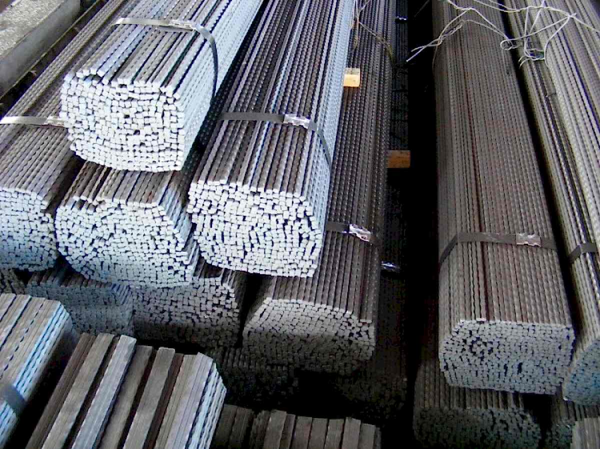 Deniz Sac Metal | İZLİ KARE