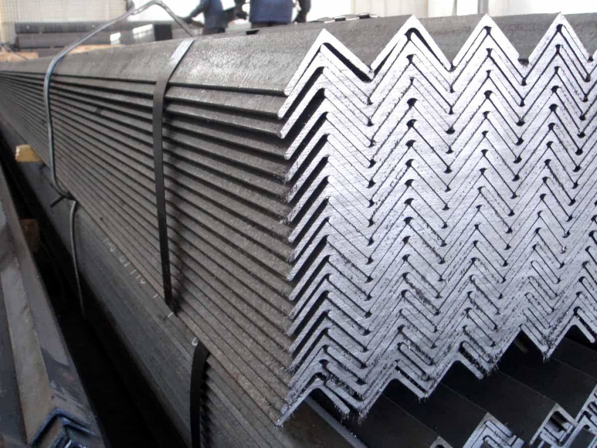 Deniz Sac Metal | KÖŞEBENT