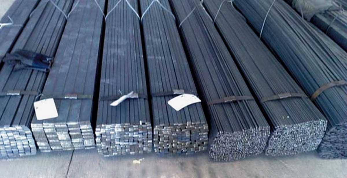 Deniz Sac Metal | LAMA