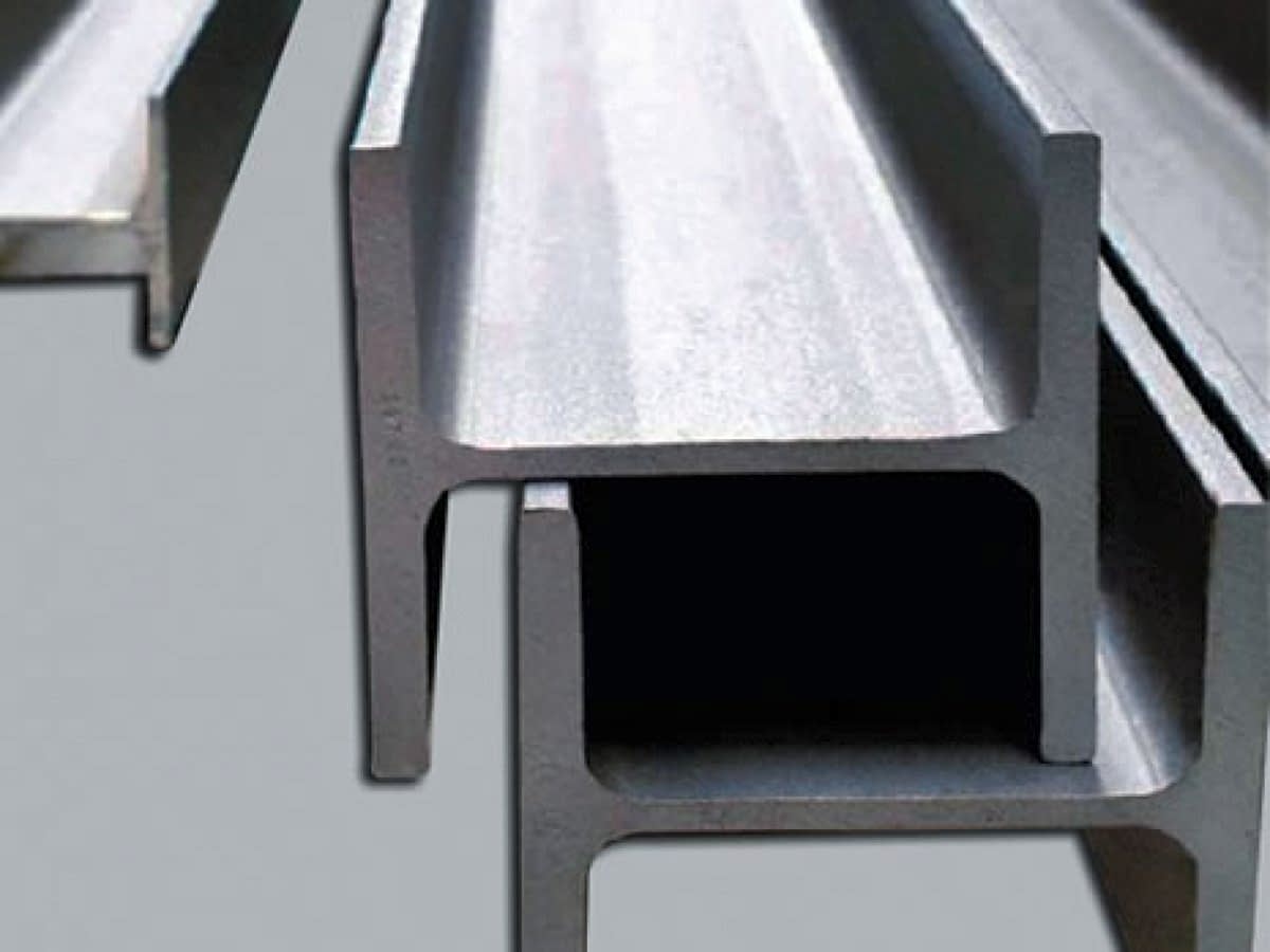 Deniz Sac Metal | NPI