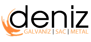 Deniz Sac Metal