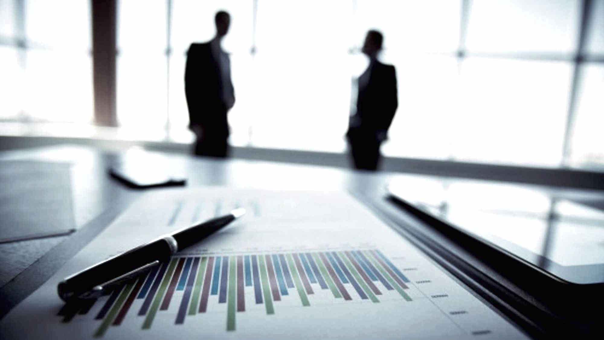 Deniz Sac Metal | Kurumsal