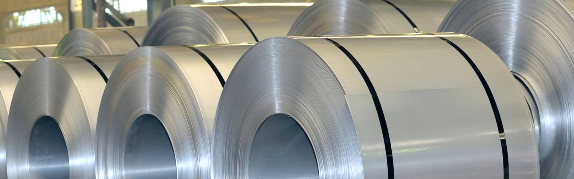 The Best Construction HTML Theme