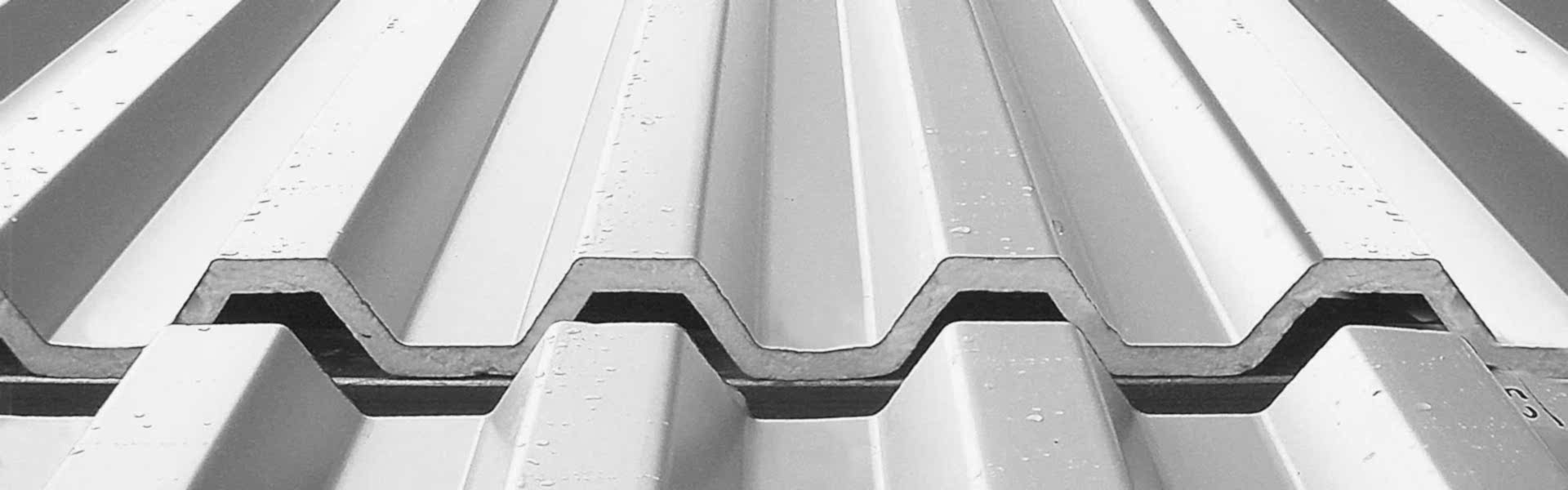 Construction Management