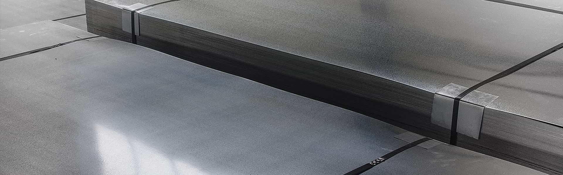 Green School in London