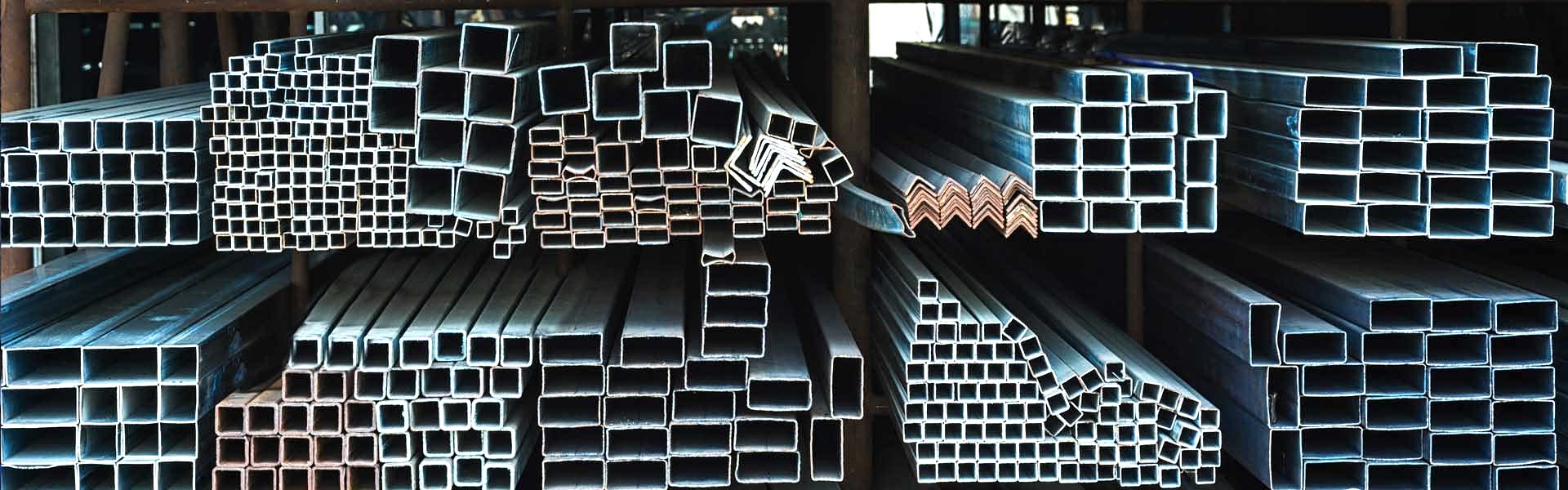 Relationships That Last